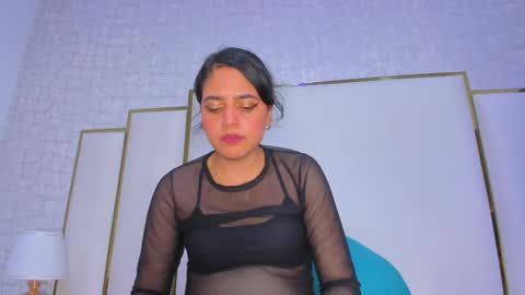 thalia888_ online show from November 22, 7:13 pm