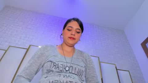 thalia888_ online show from March 30, 7:04 pm
