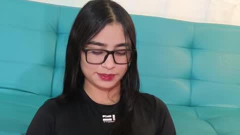 thalia  online show from December 30, 12:32 am