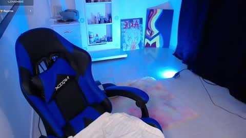 thalia  online show from October 13, 2:06 pm