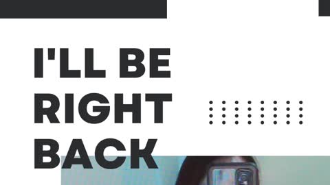 Snapshot of thalia_sunshine chatting on December 27, 5:16 pm Thalia online show from December 27, 5:16 pm