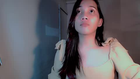 Snapshot of thalia_sunshine chatting on January 13, 12:41 am Thalia online show from January 13, 12:41 am