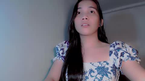 Snapshot of thalia_sunshine chatting on March 7, 11:49 pm Thalia online show from March 7, 11:49 pm