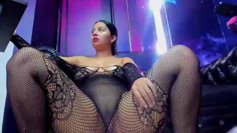 Snapshot of thaliaa_bdsm chatting on September 30, 4:12 pm Thalia online show from September 30, 4:12 pm