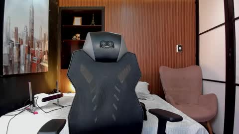 Thalia online show from March 5, 6:20 am