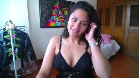    online show from December 10, 9:11 pm