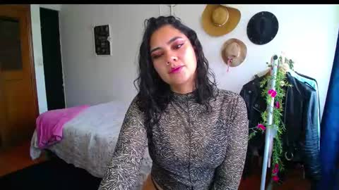    online show from January 12, 7:42 pm