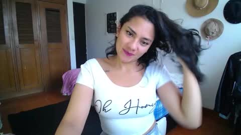    online show from January 29, 7:32 pm