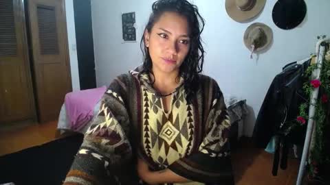    online show from February 2, 11:21 pm