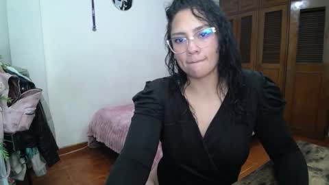    online show from September 28, 12:16 am