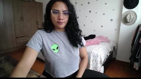    online show from October 28, 6:32 pm