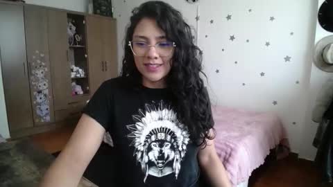    online show from March 25, 5:52 pm