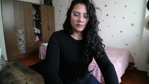    online show from March 30, 6:42 pm