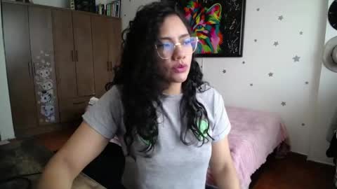    online show from April 14, 5:30 pm