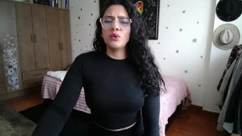    online show from April 17, 5:49 pm