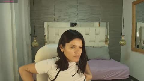 Thalia online show from February 16, 12:12 pm