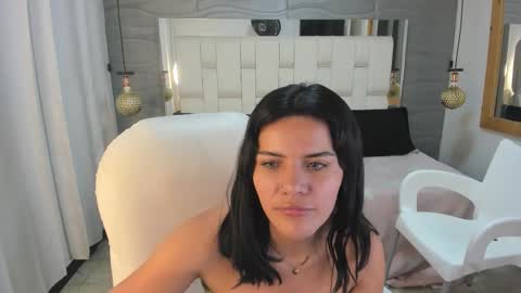 Thalia online show from March 9, 7:12 am