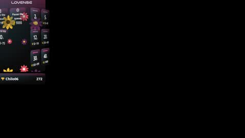 thaliana online show from January 23, 7:32 am