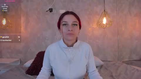 Snapshot of thalira_angels chatting on June 22, 5:54 pm THALIRA ANGELS online show from June 22, 5:54 pm