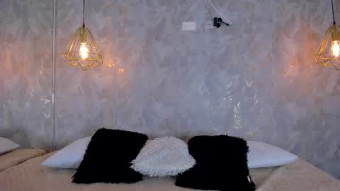 Snapshot of thalira_angels chatting on July 1, 2:07 pm THALIRA ANGELS online show from July 1, 2:07 pm