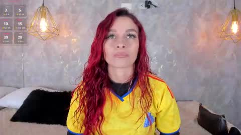 Snapshot of thalira_angels chatting on July 3, 2:56 pm THALIRA ANGELS online show from July 3, 2:56 pm