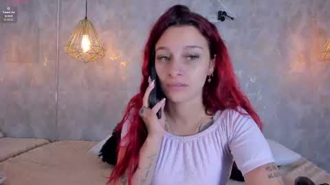 Snapshot of thalira_angels chatting on July 4, 2:45 pm THALIRA ANGELS online show from July 4, 2:45 pm