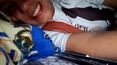 thania      sometimes in the company of Alan and Maria online show from February 28, 8:09 am