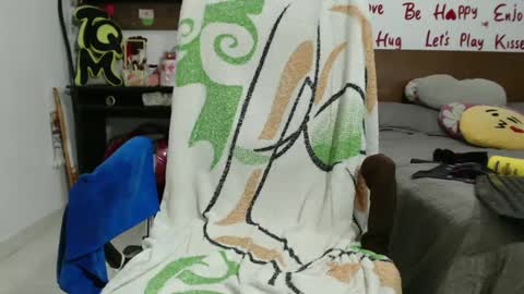 thania      sometimes in the company of Alan and Maria online show from March 7, 8:33 pm