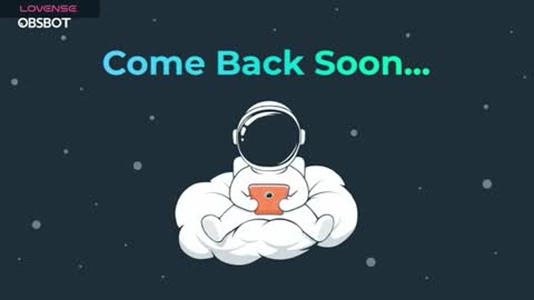 Snapshot of thamara_roberts chatting on June 24, 1:21 pm thamara_roberts online show from June 24, 1:21 pm