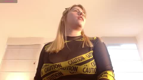   online show from January 17, 10:12 pm