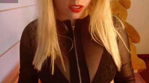   online show from January 20, 11:43 pm