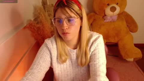   online show from January 22, 12:48 am