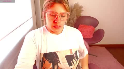   online show from February 4, 12:11 pm