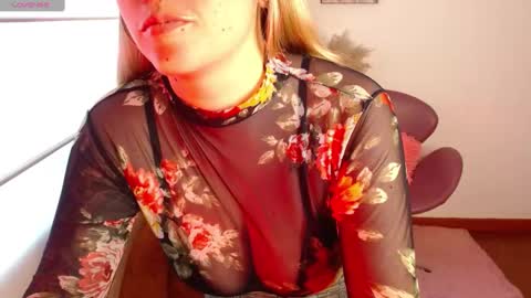   online show from February 7, 12:28 pm