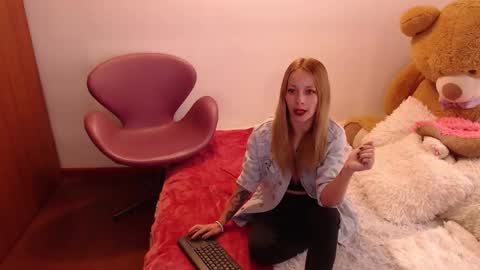   online show from September 15, 12:49 pm