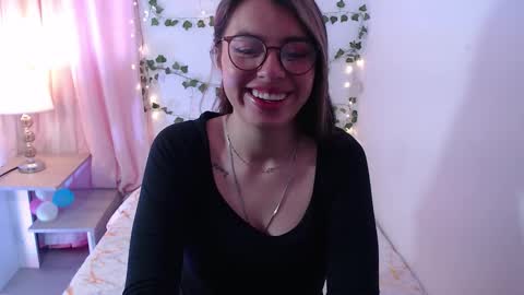   online show from September 21, 12:07 pm