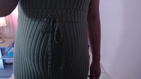   online show from September 25, 6:22 pm