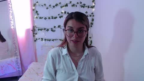   online show from October 2, 6:37 pm