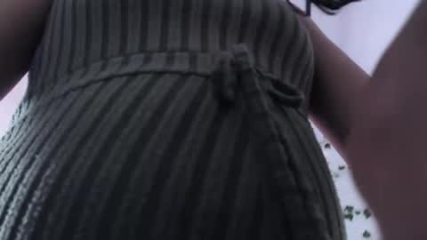   online show from October 4, 6:50 pm