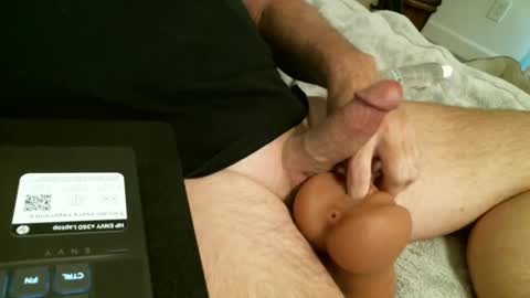 Thames online show from September 24, 1:09 am