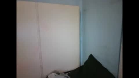 Snapshot of thamtsho1108 chatting on February 12, 10:15 pm thamtsho1108 online show from February 12, 10:15 pm