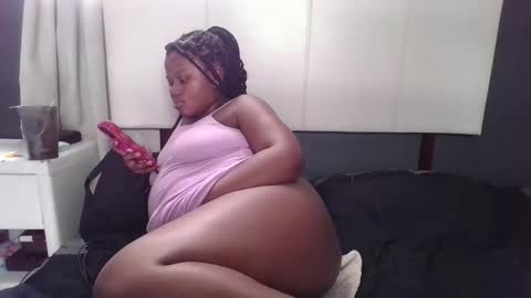 Snapshot of thamtsho1108 chatting on October 7, 11:51 am thamtsho1108 online show from October 7, 11:51 am