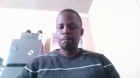 Snapshot of thamtsho1108 chatting on June 7, 12:53 pm thamtsho1108 online show from June 7, 12:53 pm