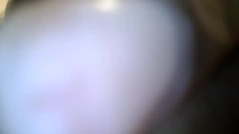 thanasty1247 online show from June 23, 1:25 am