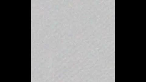 thang5545 online show from October 27, 2:48 am