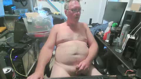 thang5545 online show from January 7, 2:03 am