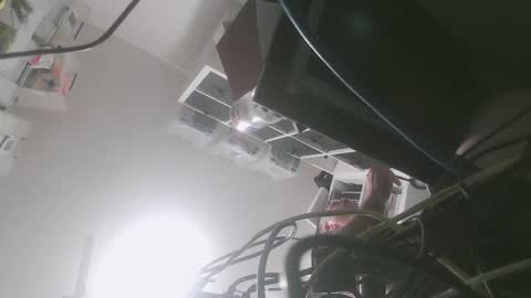 thang5545 online show from March 28, 4:17 pm