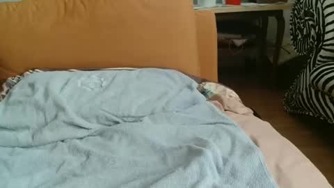 thank4sex online show from October 13, 11:54 am