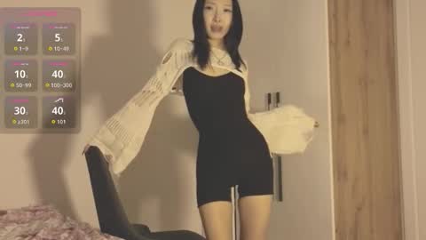 thanos_world1321002 online show from September 25, 10:13 pm