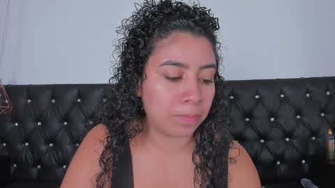 thara webstter online show from January 16, 2:51 pm